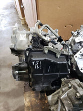 Load image into Gallery viewer, Transmission Ford Fusion 2017 - MM1638961