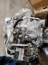 Load image into Gallery viewer, Transmission Ford Fusion 2017 - MM1638961