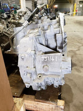 Load image into Gallery viewer, Transmission Ford Fusion 2017 - MM1638961
