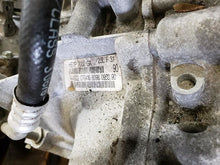 Load image into Gallery viewer, Transmission Ford Fusion 2017 - MM1638961