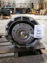 Load image into Gallery viewer, Transmission DODGE 1500 PICKUP 2019 - MM1639113