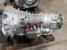 Load image into Gallery viewer, Transmission DODGE 1500 PICKUP 2019 - MM1639113