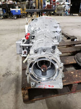 Load image into Gallery viewer, Transmission DODGE 1500 PICKUP 2019 - MM1639113