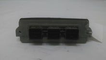 Load image into Gallery viewer, ECU ECM COMPUTER Ford Escape Mercury Mariner 2008 08 - MM1639258