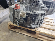 Load image into Gallery viewer, Transmission Ford Escape 2008 - MM1639263