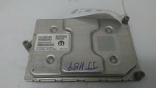 Load image into Gallery viewer, ECU ECM COMPUTER Jeep Compass 2017 17 2018 18 - MM1639495