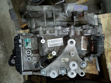 Load image into Gallery viewer, Transmission Jeep Compass 2017 - MM1639499