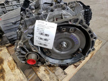 Load image into Gallery viewer, Transmission Jeep Compass 2017 - MM1639499