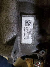 Load image into Gallery viewer, Transmission Jeep Compass 2017 - MM1639499