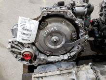 Load image into Gallery viewer, Transmission Renault Encore 2014 - MM1639555