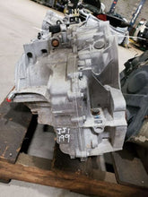 Load image into Gallery viewer, Transmission Renault Encore 2014 - MM1639555