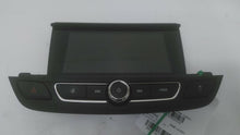 Load image into Gallery viewer, Radio Buick Regal 2018 - MM1639902