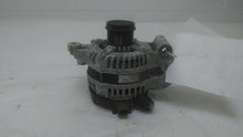 Load image into Gallery viewer, ALTERNATOR Ford Escape Transit Connect 2013-2019 175 AMP - MM1640073