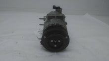 Load image into Gallery viewer, AC Compressor Ford Escape 2018 - MM1640074