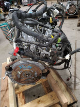 Load image into Gallery viewer, Engine Motor Chevrolet Malibu 2016 - MM1640328