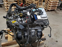Load image into Gallery viewer, Engine Motor Chevrolet Malibu 2016 - MM1640328