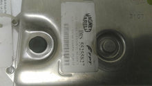 Load image into Gallery viewer, ECU ECM Computer FIAT 500 2014 - MM1640560