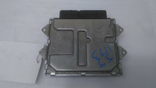 Load image into Gallery viewer, ECU ECM Computer FIAT 500 2014 - MM1640560