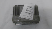 Load image into Gallery viewer, ECU ECM Computer ESCALADE EXT 2003 - MM1640732