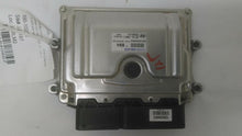 Load image into Gallery viewer, ECU ECM Computer Hyundai Elantra 2018 - MM1640907
