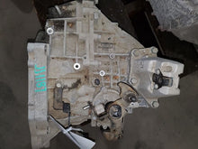 Load image into Gallery viewer, Transmission Hyundai Elantra 2018 - MM1640911