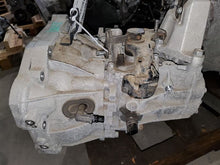 Load image into Gallery viewer, Transmission Hyundai Elantra 2018 - MM1640911