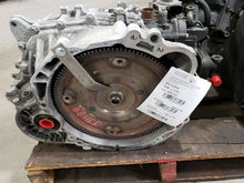 Load image into Gallery viewer, TRANSMISSION Sonata Sonata 15 16 17 18 19 - MM1640972