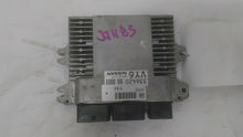Load image into Gallery viewer, ECU ECM COMPUTER Nissan Altima 2019 19 - MM1641397