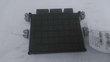 Load image into Gallery viewer, ECU ECM COMPUTER Nissan Altima 2019 19 - MM1641397