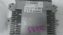 Load image into Gallery viewer, ECU ECM COMPUTER Nissan Altima 2019 19 - MM1641397