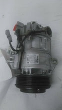 Load image into Gallery viewer, AC A/C AIR CONDITIONING COMPRESSOR Altima 2019 19 2020 20 - MM1641400