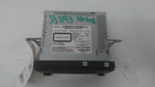 Load image into Gallery viewer, Radio Nissan Sentra 2017 - MM1641634