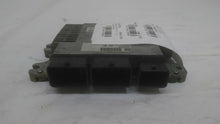 Load image into Gallery viewer, ECU ECM COMPUTER Nissan Juke Sentra 2017 17 2018 18 2019 19 - MM1641648
