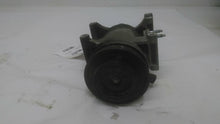 Load image into Gallery viewer, AC Compressor GRAND CHEROKEE 2017 - MM1641816