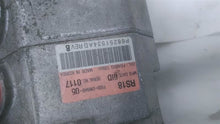 Load image into Gallery viewer, AC Compressor GRAND CHEROKEE 2017 - MM1641816