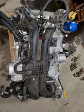 Load image into Gallery viewer, ENGINE MOTOR Subaru Legacy 2017 17 2.5L VIN A/D - MM1642095