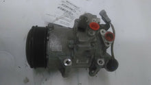 Load image into Gallery viewer, AC A/C AIR CONDITIONING COMPRESSOR Subaru Legacy 17 18 19 - MM1642098