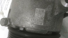 Load image into Gallery viewer, AC A/C AIR CONDITIONING COMPRESSOR Subaru Legacy 17 18 19 - MM1642098