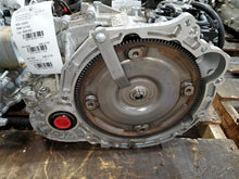 Load image into Gallery viewer, Transmission Hyundai Elantra 2017 - MM1642144