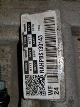 Load image into Gallery viewer, Transmission Hyundai Elantra 2017 - MM1642144