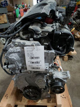 Load image into Gallery viewer, ENGINE MOTOR Nissan Sentra 13 14 15 16 17 18 19 1.8L VIN A - MM1642243