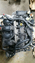 Load image into Gallery viewer, Engine Motor Buick C-MAX 2013 - MM1642356