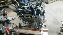 Load image into Gallery viewer, Engine Motor Buick C-MAX 2013 - MM1642356
