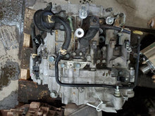 Load image into Gallery viewer, AUTOMATIC TRANSMISSION Honda FIT Fit EV 09 10 11 12 13 14 - MM1642498