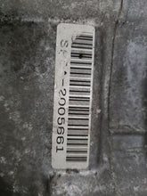 Load image into Gallery viewer, AUTOMATIC TRANSMISSION Honda FIT Fit EV 09 10 11 12 13 14 - MM1642498