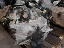 Load image into Gallery viewer, AUTOMATIC TRANSMISSION Honda FIT Fit EV 09 10 11 12 13 14 - MM1642498