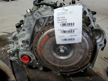 Load image into Gallery viewer, AUTOMATIC TRANSMISSION Honda FIT Fit EV 09 10 11 12 13 14 - MM1642498