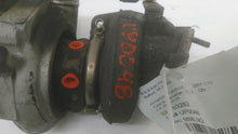 Load image into Gallery viewer, TURBO Volvo S60 V70 S70 1999 99 00 2001 01 02 03 04 - MM1642555