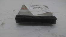 Load image into Gallery viewer, ECU ECM COMPUTER Volvo C70 2001 01 2002 02 - MM1642556
