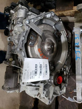 Load image into Gallery viewer, Transmission Chevrolet Cruze 2017 - MM1642782